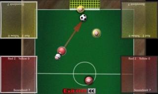 双人对打小游戏大全 双人对打小游戏大全